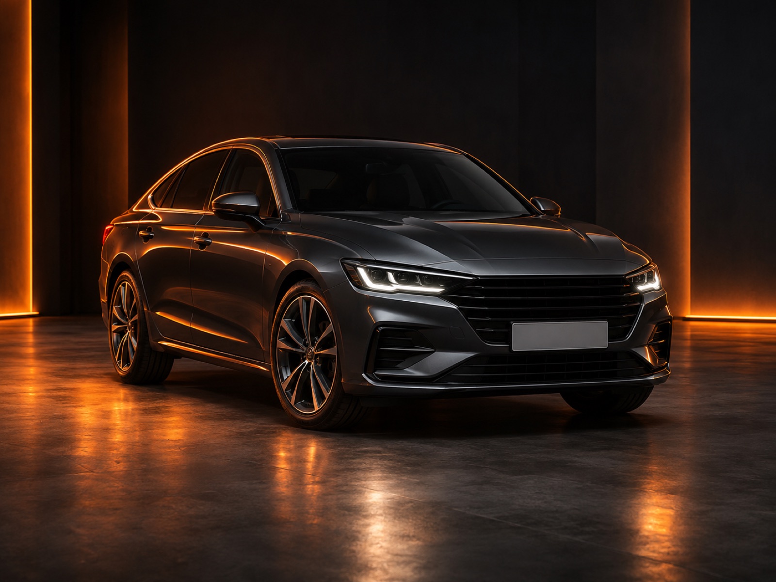 Araç alım satım – Prime Auto